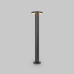 Ландшафтный светильник Outdoor O420FL-L12GF1