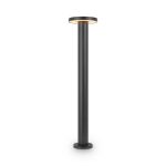 Ландшафтный светильник Outdoor O420FL-L12GF1 — изображение 3