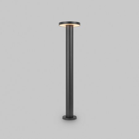 Ландшафтный светильник Outdoor O420FL-L12GF1