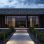 Ландшафтный светильник Outdoor O423FL-L5GF — изображение 2