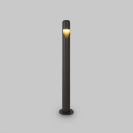 Ландшафтный светильник Outdoor O423FL-L5GF