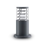 Ландшафтный светильник Outdoor O576FL-01GR — изображение 2