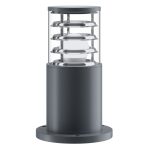 Ландшафтный светильник Outdoor O576FL-01GR — изображение 3