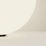 Ландшафтный светильник Outdoor O594FL-01W1 — изображение 2