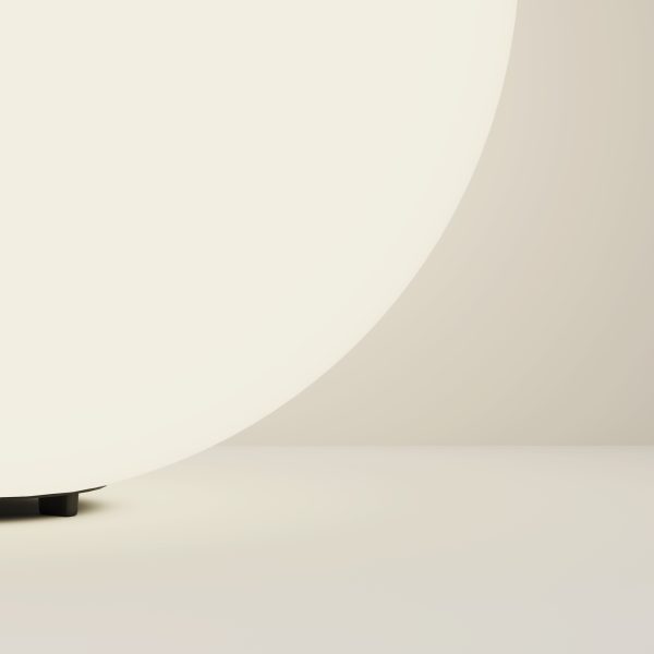 Ландшафтный светильник Outdoor O594FL-01W1 — изображение 2