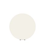 Ландшафтный светильник Outdoor O594FL-01W1