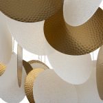 Люстра Freya FR5104PL-06BS2 — изображение 3