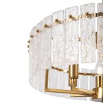 Люстра Freya FR5166PL-06BS — изображение 2