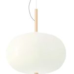 Люстра Milosh tendence 0915PL-1AB