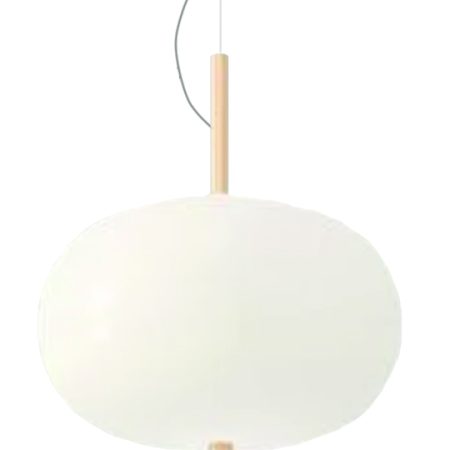 Люстра Milosh tendence 0915PL-1AB