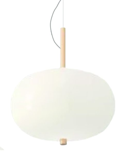 Люстра Milosh tendence 0915PL-1AB