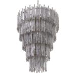 Люстра Milosh tendence 0917CL-12CH
