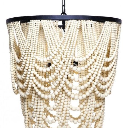 Люстра Milosh tendence 0918CL-6BK