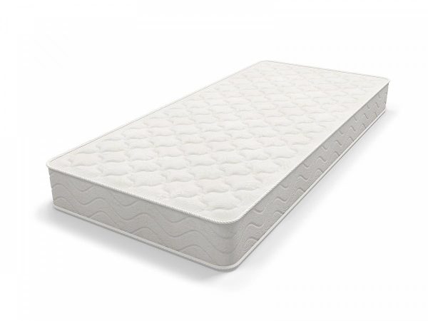 Матрас-Balance-Classic-1 Матрас Balance Classic белый — изображение 2