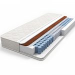 Матрас Balance Classic