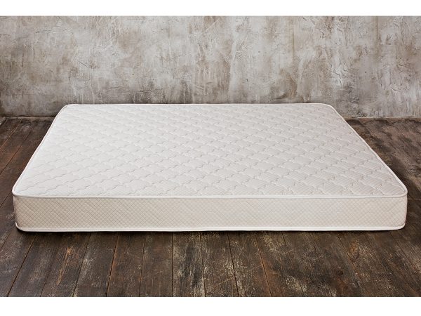 Матрас-Balance-Classic-2 Матрас Balance Classic белый — изображение 3