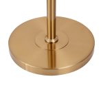 Напольный светильник (торшер) Freya FR1007FL-01BS — изображение 3