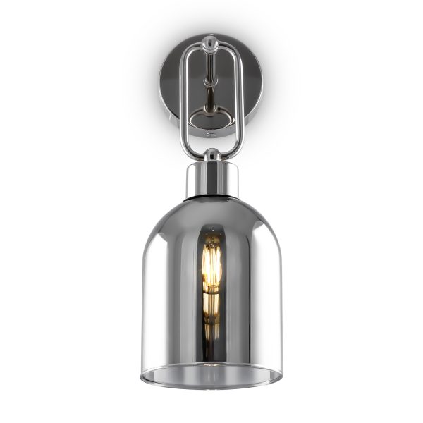 Настенный-светильник-бра-Freya-FR5178WL-01N Настенный светильник (бра) Freya FR5178WL-01N