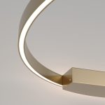 Настенный светильник (бра) Maytoni MOD058WL-L50BS4K — изображение 2