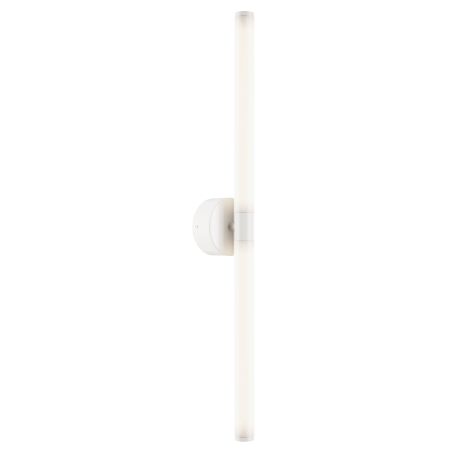 Настенный светильник (бра) Maytoni MOD106WL-L16W3K