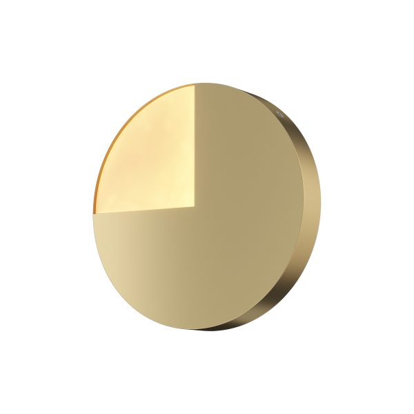 Настенный светильник (бра) Maytoni MOD320WL-L8BS3K — изображение 2