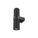 Настенный светильник (бра) Maytoni MOD326WL-02B — изображение 2