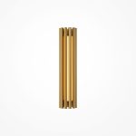 Настенный светильник (бра) Maytoni MOD410WL-L12BS3K