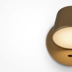 Настенный светильник (бра) Maytoni MOD421WL-L6BS3K — изображение 2