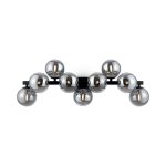 Настенный светильник (бра) Maytoni MOD547WL-09B