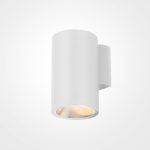 Настенный светильник (бра) Outdoor O303WL-L5W3K — изображение 2
