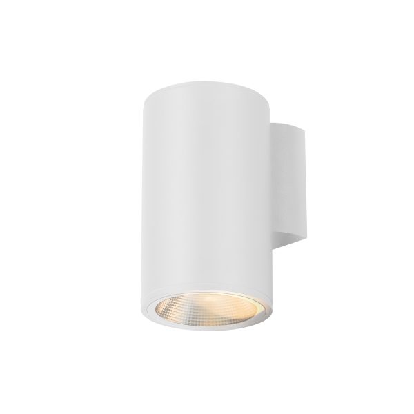 Настенный-светильник-бра-Outdoor-O303WL-L5W3K Настенный светильник (бра) Outdoor O303WL-L5W3K