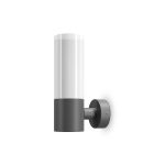 Настенный светильник (бра) Outdoor O418WL-01GR — изображение 2