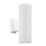 Настенный светильник (бра) Outdoor O419WL-02W — изображение 3