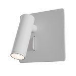 Настенный светильник (бра) Technical C040WL-L3W3K — изображение 2