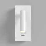 Настенный светильник (бра) Technical C041WL-L3W3K — изображение 3