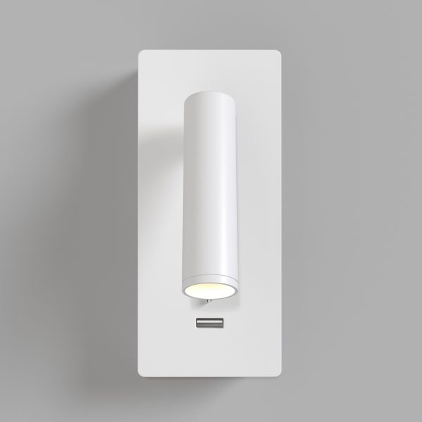 Настенный светильник (бра) Technical C041WL-L3W3K — изображение 3