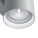 Настенный светильник (бра) Technical C068WL-01W — изображение 2