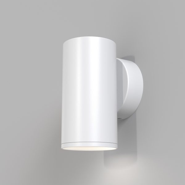 Настенный-светильник-бра-Technical-C068WL-01W Настенный светильник (бра) Technical C068WL-01W