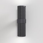 Настенный светильник (бра) Technical C069WL-02B — изображение 3