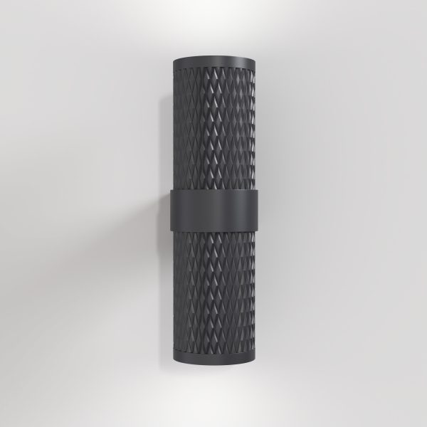 Настенный светильник (бра) Technical C069WL-02B — изображение 3