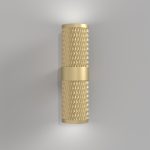 Настенный светильник (бра) Technical C069WL-02MG — изображение 2