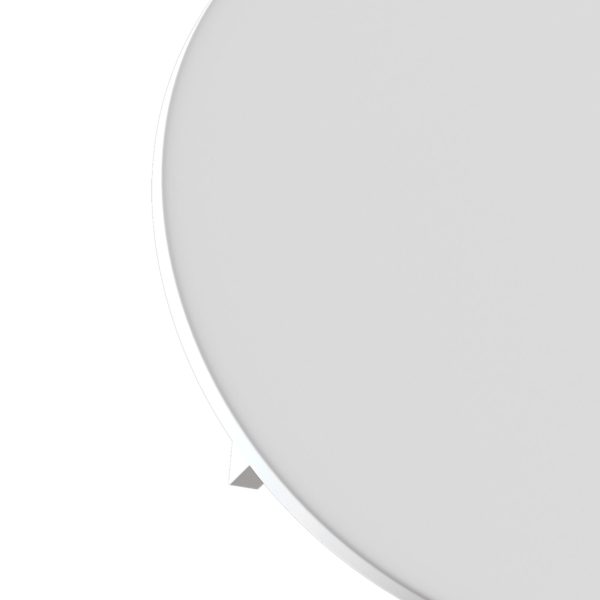 Настенный светильник (бра) Technical C123-WL-02-3W-W — изображение 2