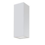 Настенный светильник (бра) Technical C190-WL-02-W — изображение 2