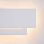 Настенный светильник (бра) Technical C804WL-L12W — изображение 2