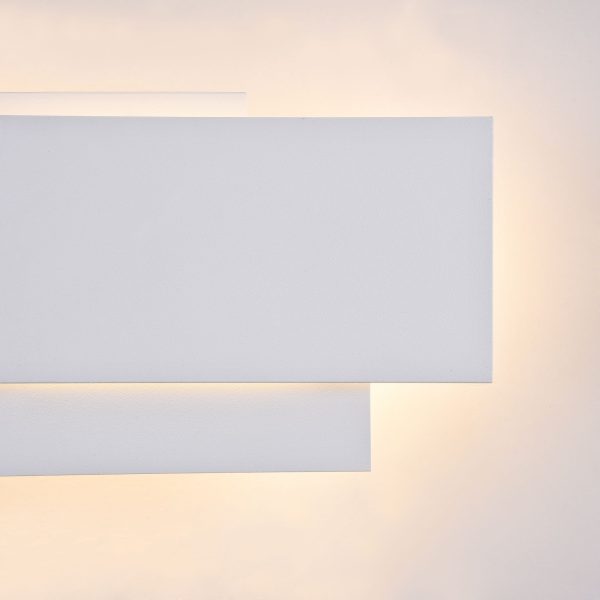 Настенный светильник (бра) Technical C804WL-L12W — изображение 2