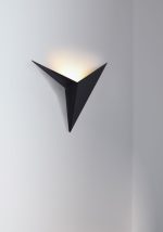 Настенный светильник (бра) Technical C808WL-L3B — изображение 2