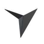 Настенный светильник (бра) Technical C808WL-L3B — изображение 3