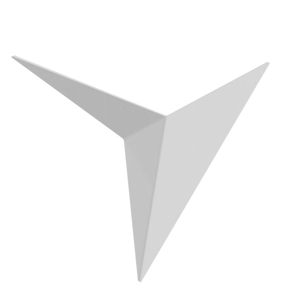 Настенный светильник (бра) Technical C808WL-L3W — изображение 2