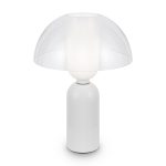 Настольный светильник Maytoni MOD177TL-01W — изображение 2