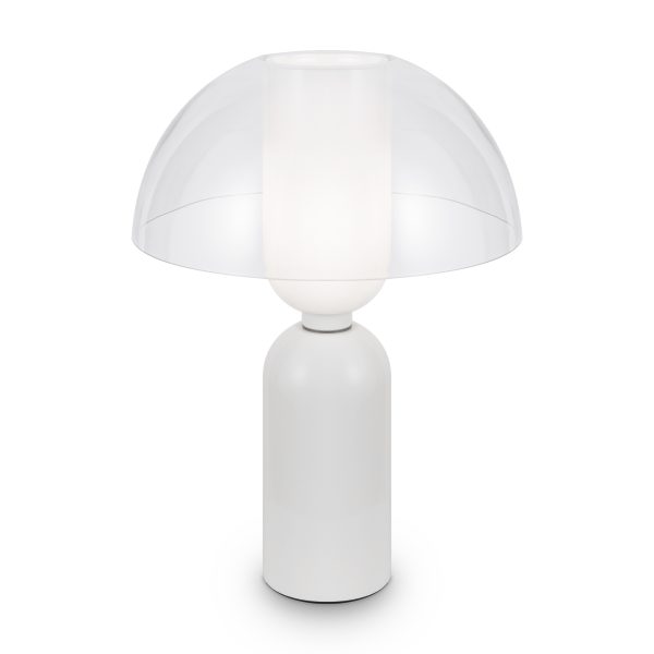 Настольный светильник Maytoni MOD177TL-01W — изображение 2